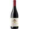 Kendall Jackson Vintner's Reserve Pinot Noir