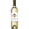 Kendall Jackson Vintner's Reserve Sauvignon Blanc