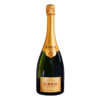 Krug Grande Cuvée