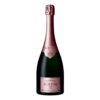 Krug Rosé