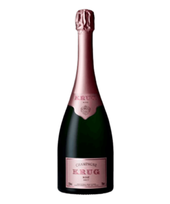 Krug Rosé