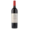 LA Cetto Reserva Privada Cabernet Sauvignon