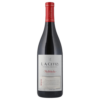 LA Cetto Reserva Privada Nebbiolo
