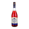 Lambrusco Rosato Cavicchioli