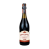 Lambrusco Rosso Cavicchioli