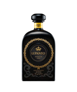 Lepanto Aurum