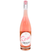 L'Odalet Rosé