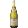 Bourgogne Chardonnay