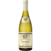 Chablis Cellier du Valvan
