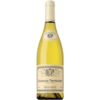 Chassagne Montrachet