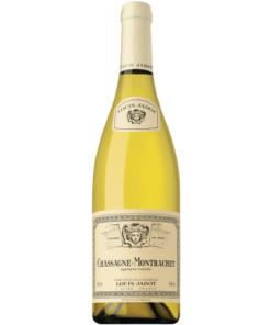 Chassagne Montrachet