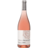 Coteaux Bourguignons Rosé