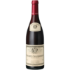 Gevrey Chambertin
