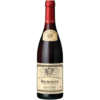 Bourgogne Pinot Noir