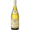 Pouilly Fuissé