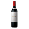 Malbec López