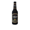 Michelob Amberbock Dark Lager