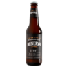 minerva Stout