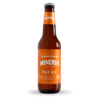 Minerva Pale Ale