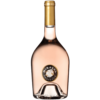 Miraval Rosé