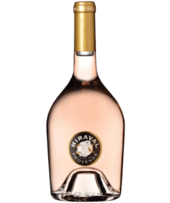 Miraval Rosé