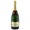 Moët Chandon Brut 1500ml