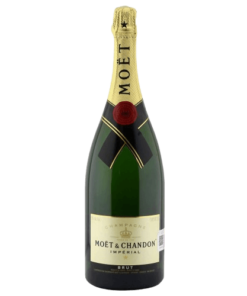 Moët Chandon Brut 1500ml