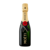 Moët Chandon Brut 200ml