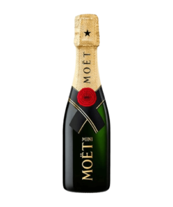 Moët Chandon Brut 200ml