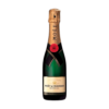 Moët Chandon Brut 375ml