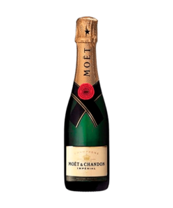 Moët Chandon Brut 375ml