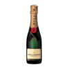 Moët & Chandon Brut 750ml