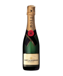 Moët & Chandon Brut 750ml