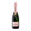 Moët Chandon Rosé Imperial 750ml