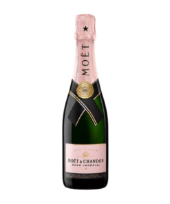 Moët Chandon Rosé Imperial 750ml