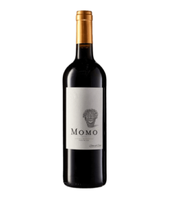 Momo Ribera del Duero