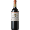 Montes Alpha Cabernet Sauvignon