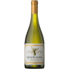 Montes Alpha Chardonnay