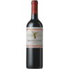 Montes Alpha Merlot