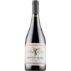 Montes Alpha Pinot Noir