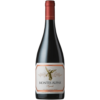 Montes Alpha Syrah