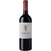 Montes Classic Series Cabernet Sauvignon