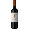 Montes Classic Series Malbec