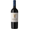 Montes Classic Series Merlot