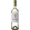 Montes Classic Series Sauvignon Blanc