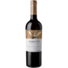 Montes Limited Selection Cabernet Sauvignon Carmenere