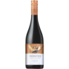 Montes Limited Selection Pinot Noir