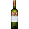 Montes Limited Selection Sauvignon Blanc