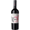 Montes Twins Red Blend