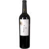 Norte 32 Cabernet Sauvignon Etiqueta Blanca